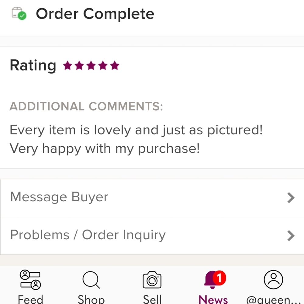 Purging Some Items For The Local Booth! Read Below - image 2